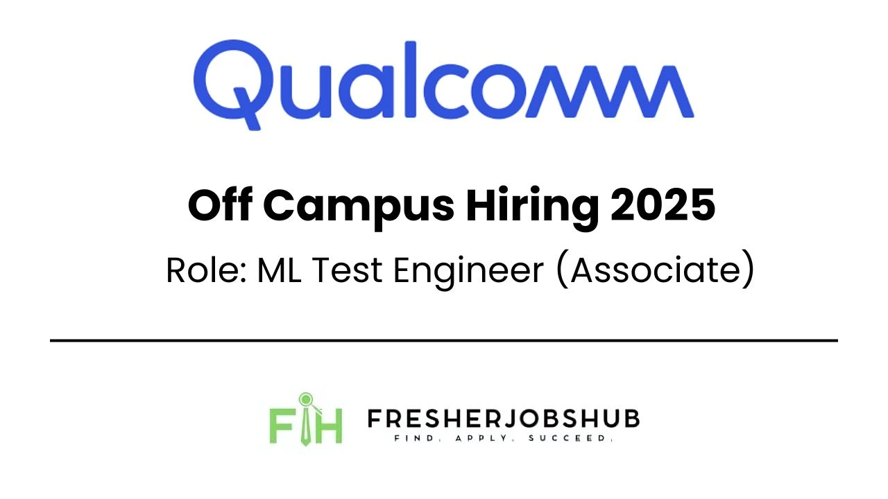 Close-up view of the Qualcomm Cloud AI 100 processor's internal components, showcasing its complex silicon architecture.