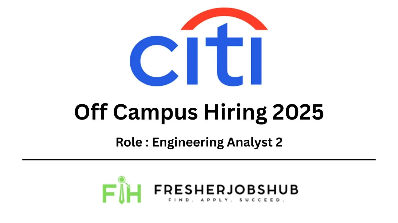 Citi engineers collaborating in a modern hybrid workspace in Chennai, working on system design and software solutions.