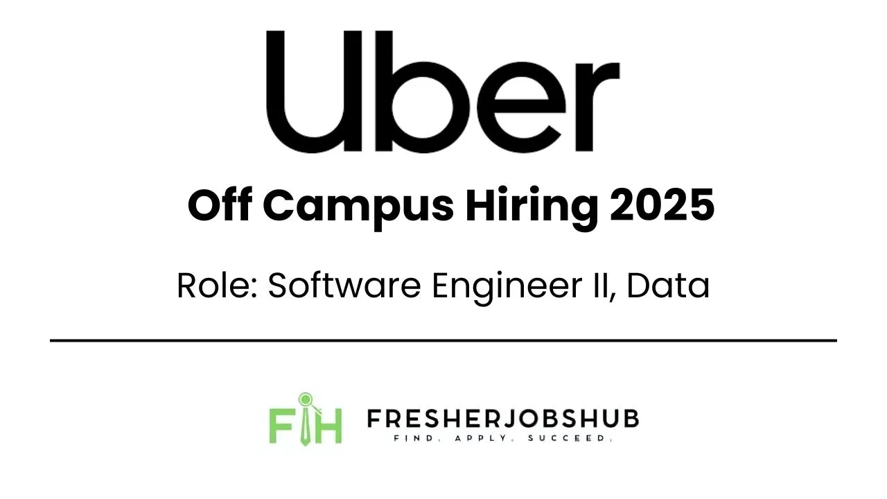 Diverse team of engineers collaborating on a data pipeline diagram in a modern office, representing a data engineer role at Uber.