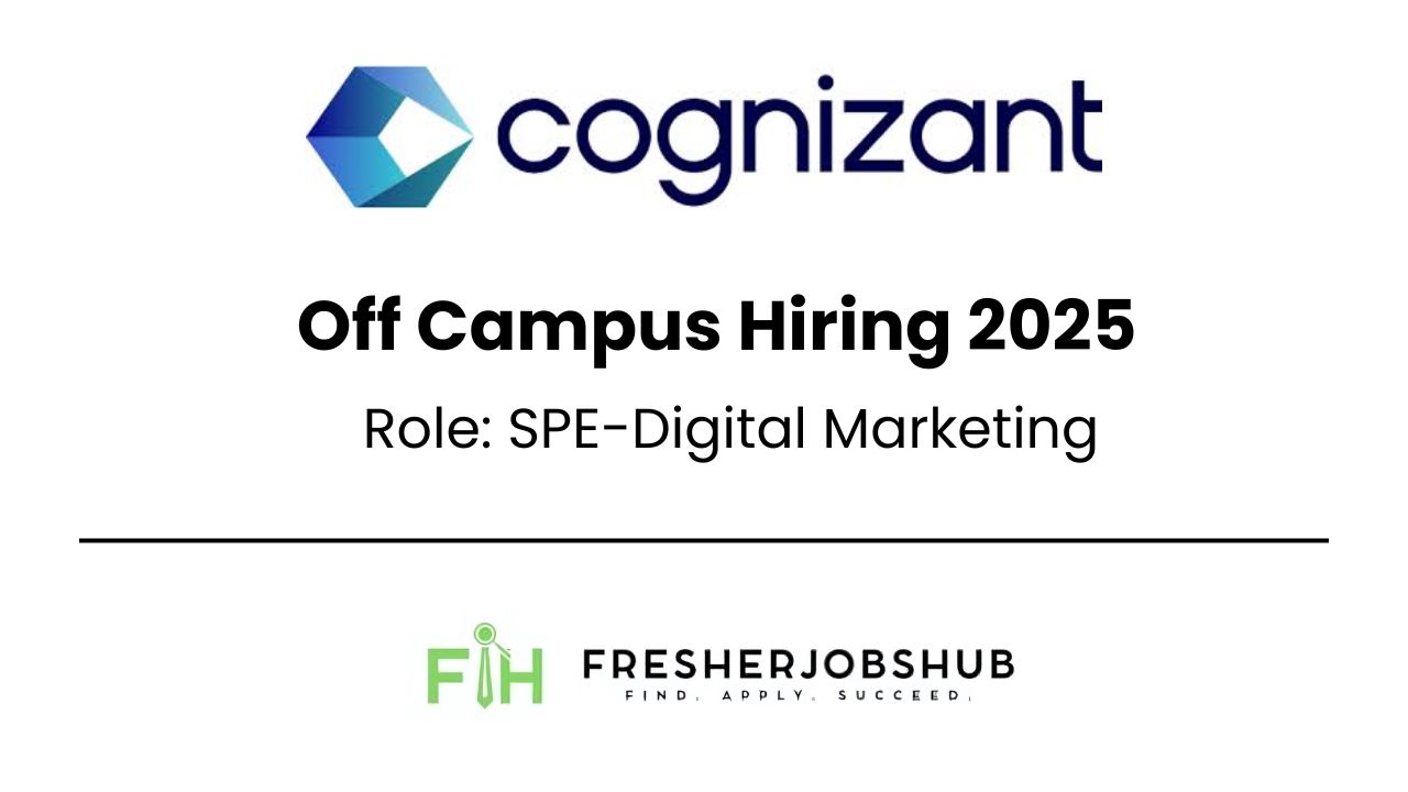 Diverse Cognizant digital marketing team analyzing data on a screen during a collaborative strategy meeting in a modern office.