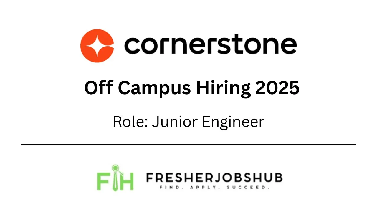 A Junior Engineer and mentor pair-programming on a full-stack application using C#, .NET Core, and React in a modern office.