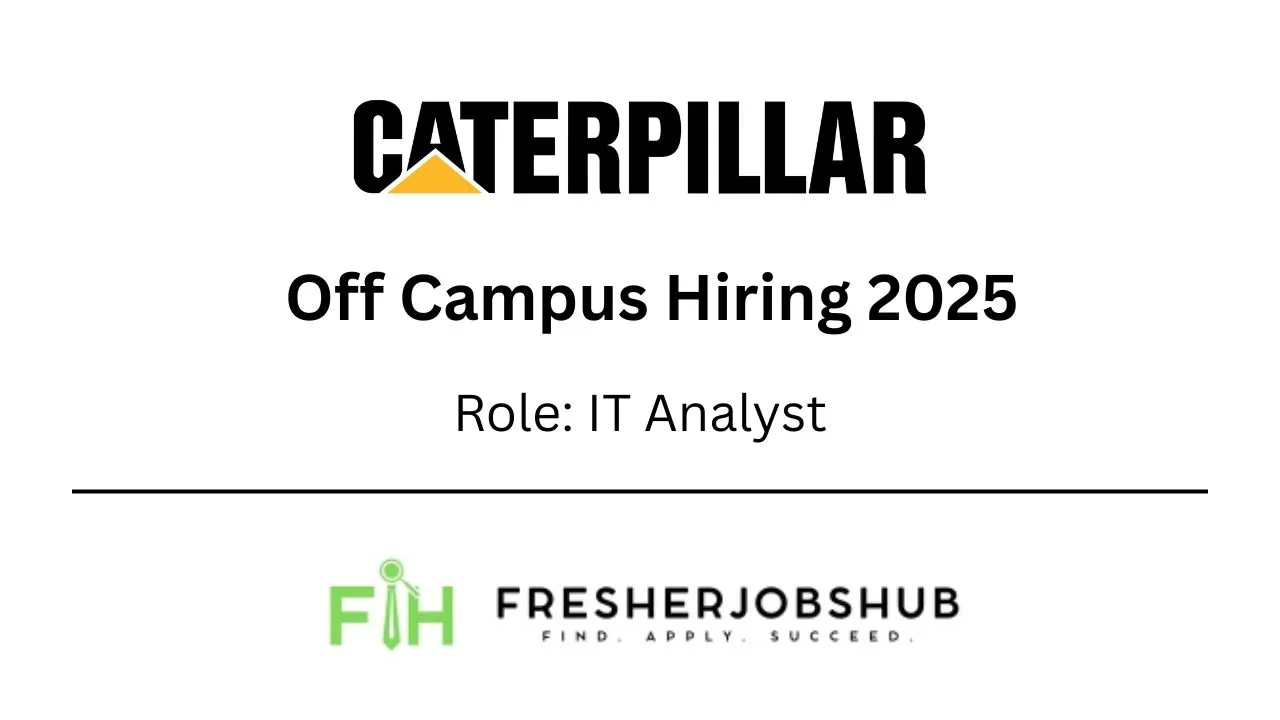 An IT Analyst develops an automation bot using Automation Anywhere in Caterpillar's modern Chennai office.