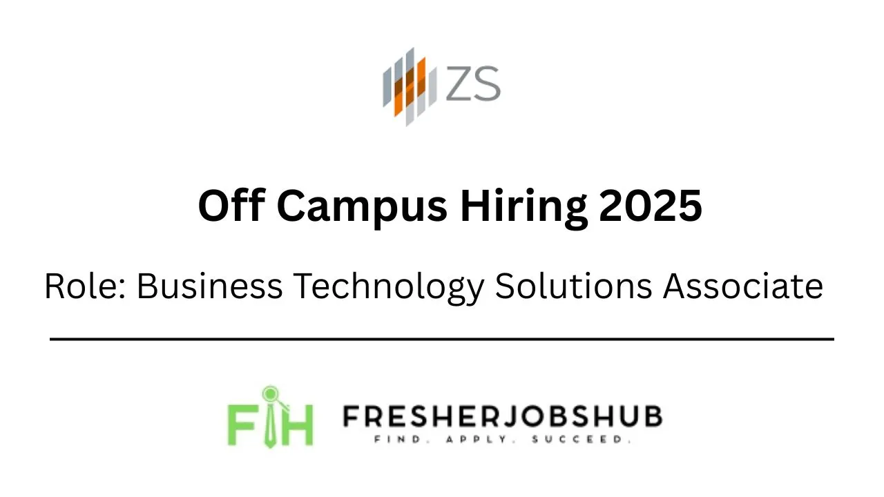 Young professionals collaborating on data-driven tech solutions at ZS India office.