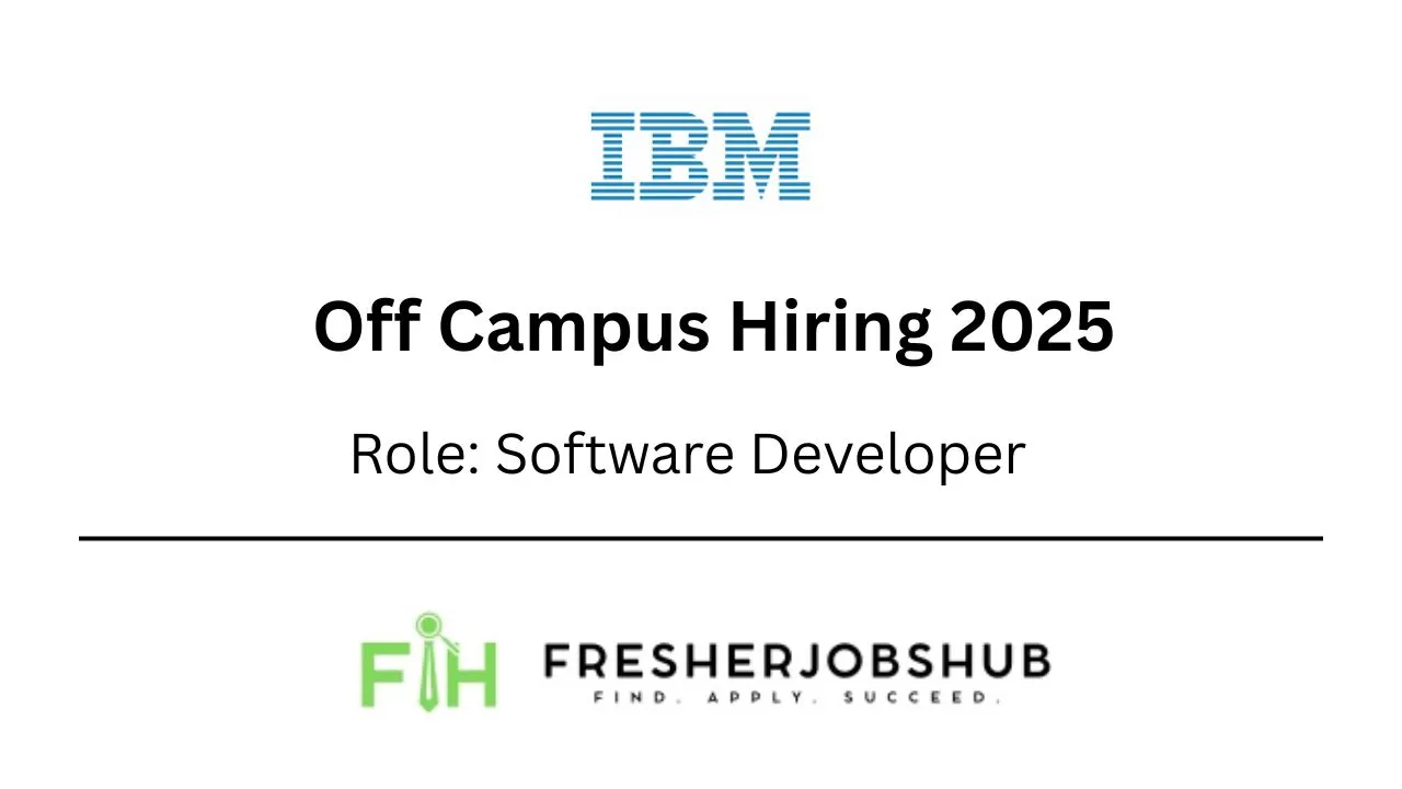 Developers collaborating on AI and cloud-based projects at IBM India office.