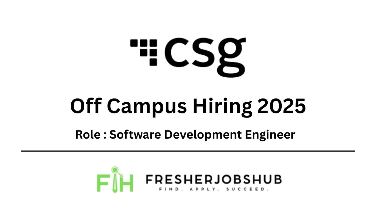 Job posting for a remote, entry-level Software Development Engineer I (SDE I) position. Highlights benefits like remote work, PTO, and mental health support.